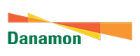 Bank Danamon Png