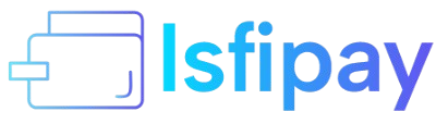 Bank Isfipay Png